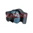 KAMOKA 890252 - Support moteur