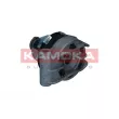 KAMOKA 890252 - Support moteur