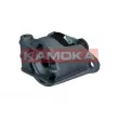 KAMOKA 890252 - Support moteur