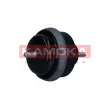 KAMOKA 890260 - Support moteur
