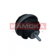 KAMOKA 890260 - Support moteur