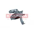 KAMOKA 890269 - Support moteur