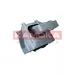 KAMOKA 890269 - Support moteur