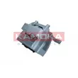 KAMOKA 890269 - Support moteur