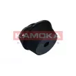 KAMOKA 890277 - Support moteur
