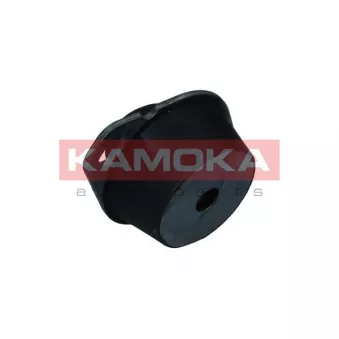 Support moteur KAMOKA OEM 184395