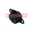 KAMOKA 890277 - Support moteur