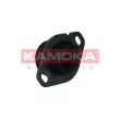 KAMOKA 890277 - Support moteur