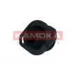 KAMOKA 890277 - Support moteur