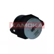 KAMOKA 890283 - Support moteur