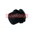 KAMOKA 890283 - Support moteur