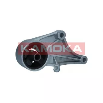 Support moteur KAMOKA OEM 684694