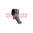 KAMOKA 890284 - Support moteur