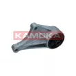 KAMOKA 890284 - Support moteur