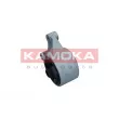 KAMOKA 890284 - Support moteur