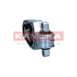 KAMOKA 890285 - Support moteur