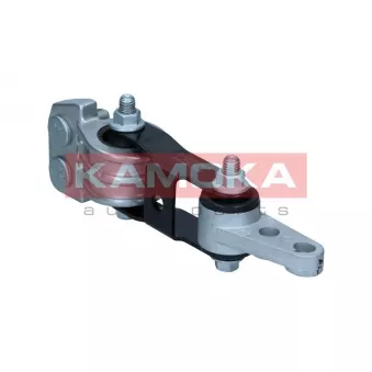 Support moteur KAMOKA OEM 30680750