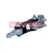 KAMOKA 890286 - Support moteur