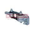 KAMOKA 890286 - Support moteur