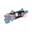KAMOKA 890286 - Support moteur