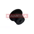 Support moteur KAMOKA [890294]