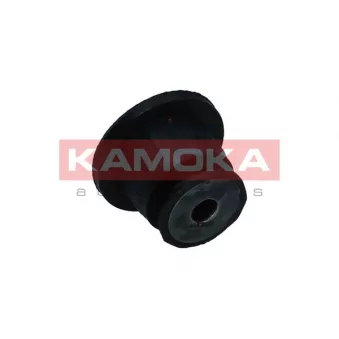 Support moteur KAMOKA OEM 811199415A