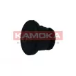 KAMOKA 890294 - Support moteur