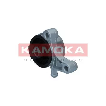 Support moteur KAMOKA OEM 90576048
