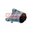 KAMOKA 890296 - Support moteur
