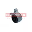 KAMOKA 890296 - Support moteur
