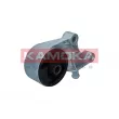 KAMOKA 890296 - Support moteur