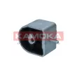 KAMOKA 890300 - Support moteur 