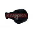 Support moteur KAMOKA [890309]