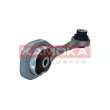KAMOKA 890313 - Support moteur