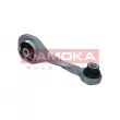 KAMOKA 890313 - Support moteur