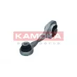 KAMOKA 890313 - Support moteur