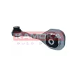 KAMOKA 890313 - Support moteur