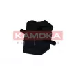 KAMOKA 890314 - Support moteur