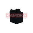 KAMOKA 890314 - Support moteur