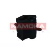KAMOKA 890314 - Support moteur