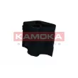 KAMOKA 890314 - Support moteur