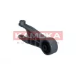 KAMOKA 890320 - Support moteur