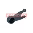 KAMOKA 890320 - Support moteur
