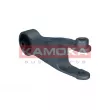 KAMOKA 890320 - Support moteur