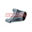 KAMOKA 890321 - Support moteur