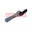 KAMOKA 890322 - Support moteur