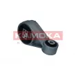 KAMOKA 890323 - Support moteur