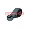 KAMOKA 890323 - Support moteur