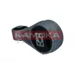 KAMOKA 890323 - Support moteur