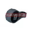 KAMOKA 890323 - Support moteur